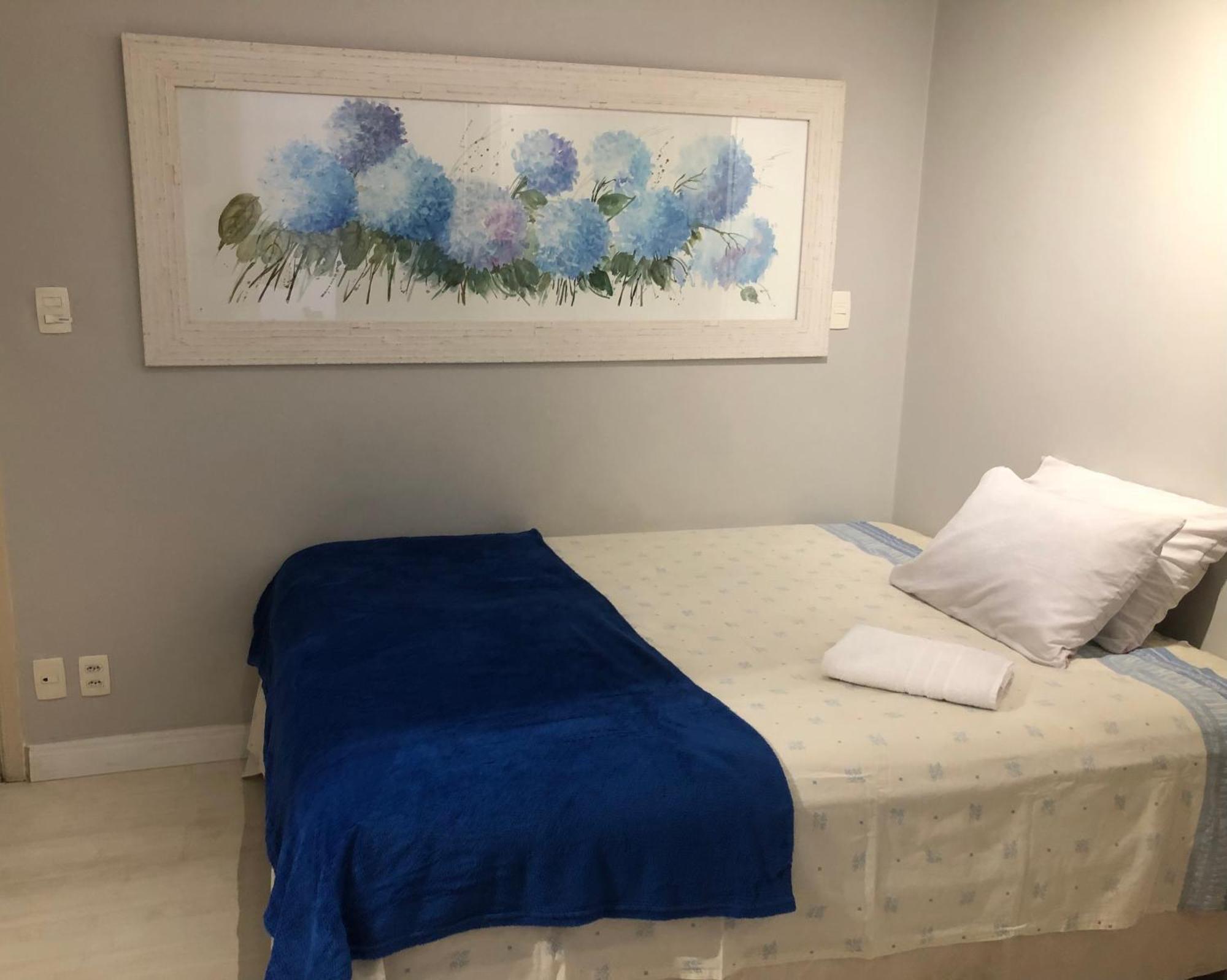 Hostel Martina, Suite 100M Spexpo 상파울루 외부 사진