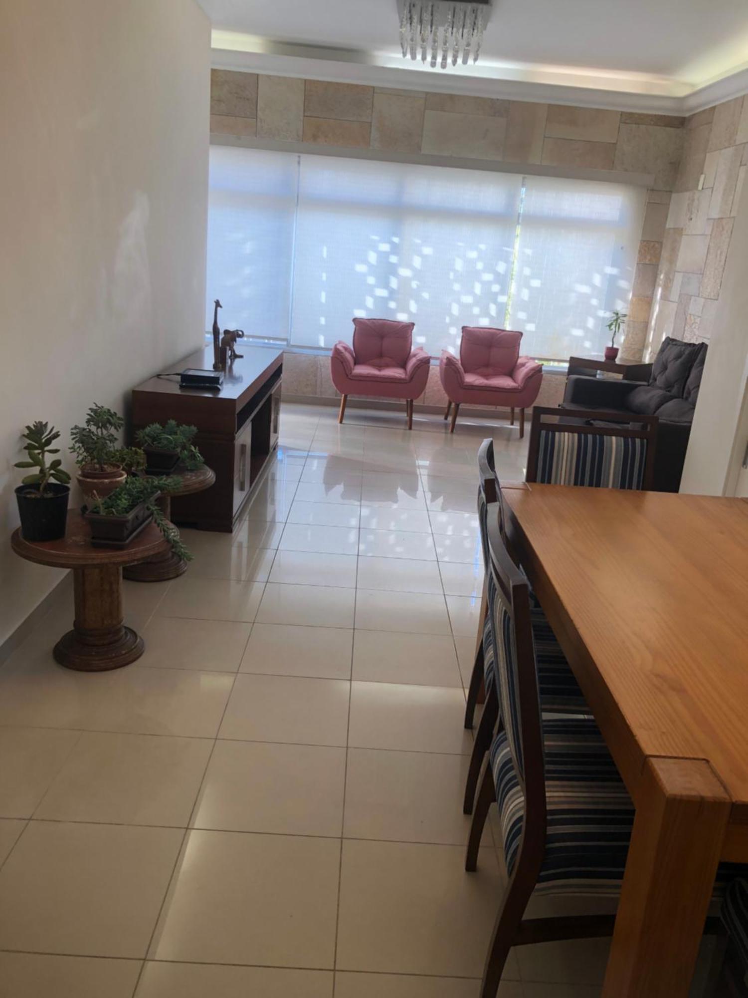 Hostel Martina, Suite 100M Spexpo 상파울루 외부 사진
