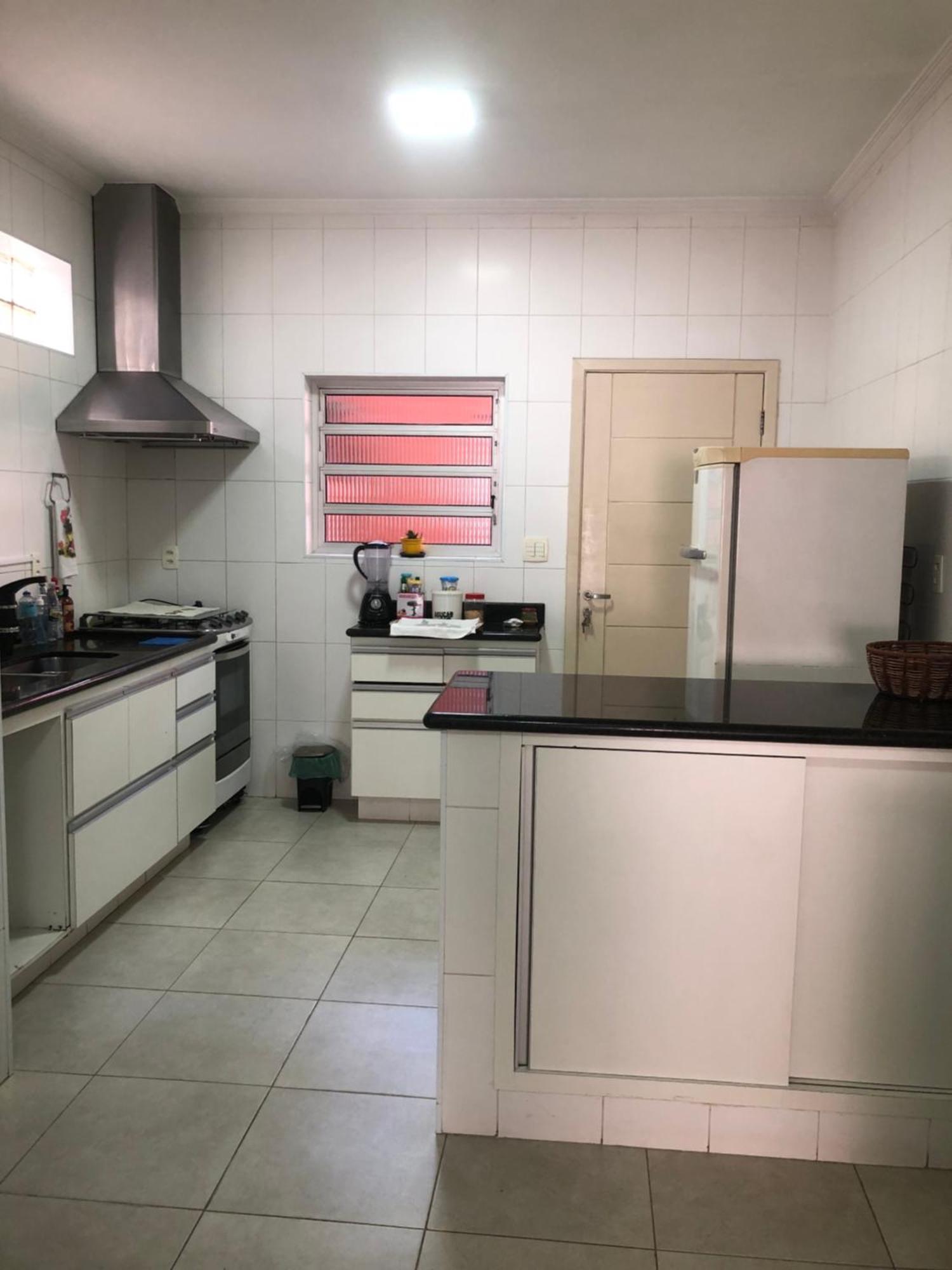 Hostel Martina, Suite 100M Spexpo 상파울루 외부 사진