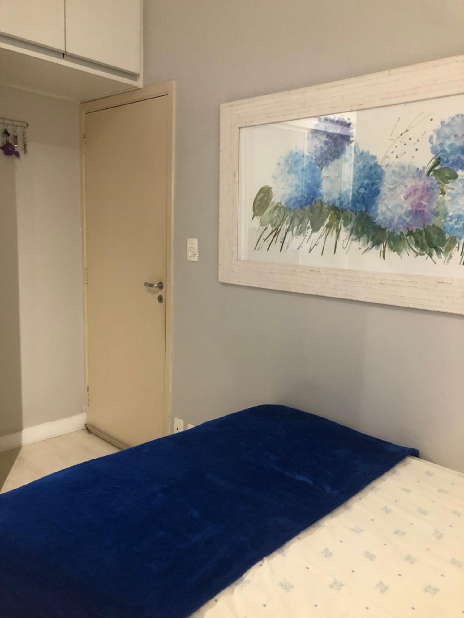 Hostel Martina, Suite 100M Spexpo 상파울루 외부 사진