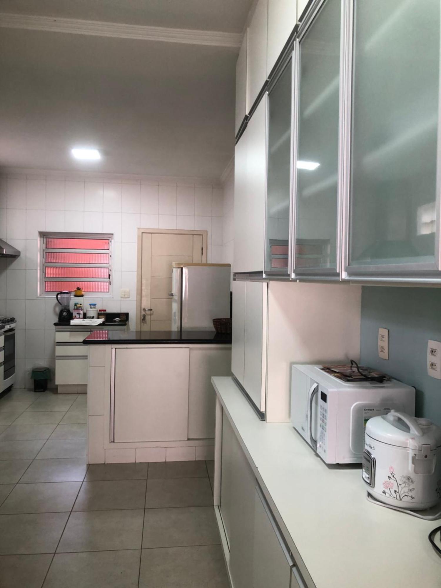 Hostel Martina, Suite 100M Spexpo 상파울루 외부 사진