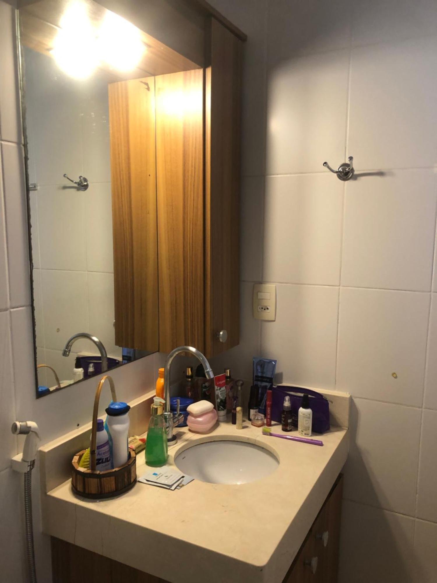 Hostel Martina, Suite 100M Spexpo 상파울루 외부 사진