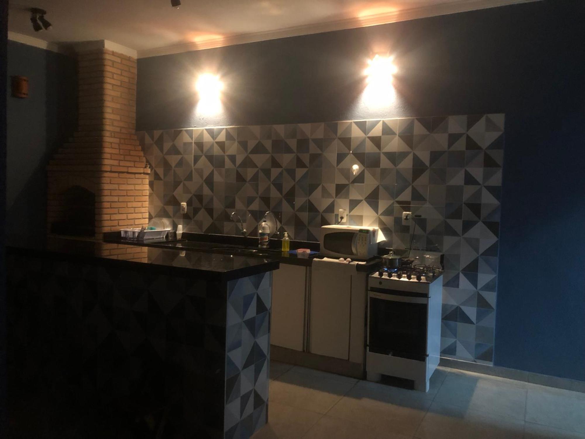 Hostel Martina, Suite 100M Spexpo 상파울루 외부 사진