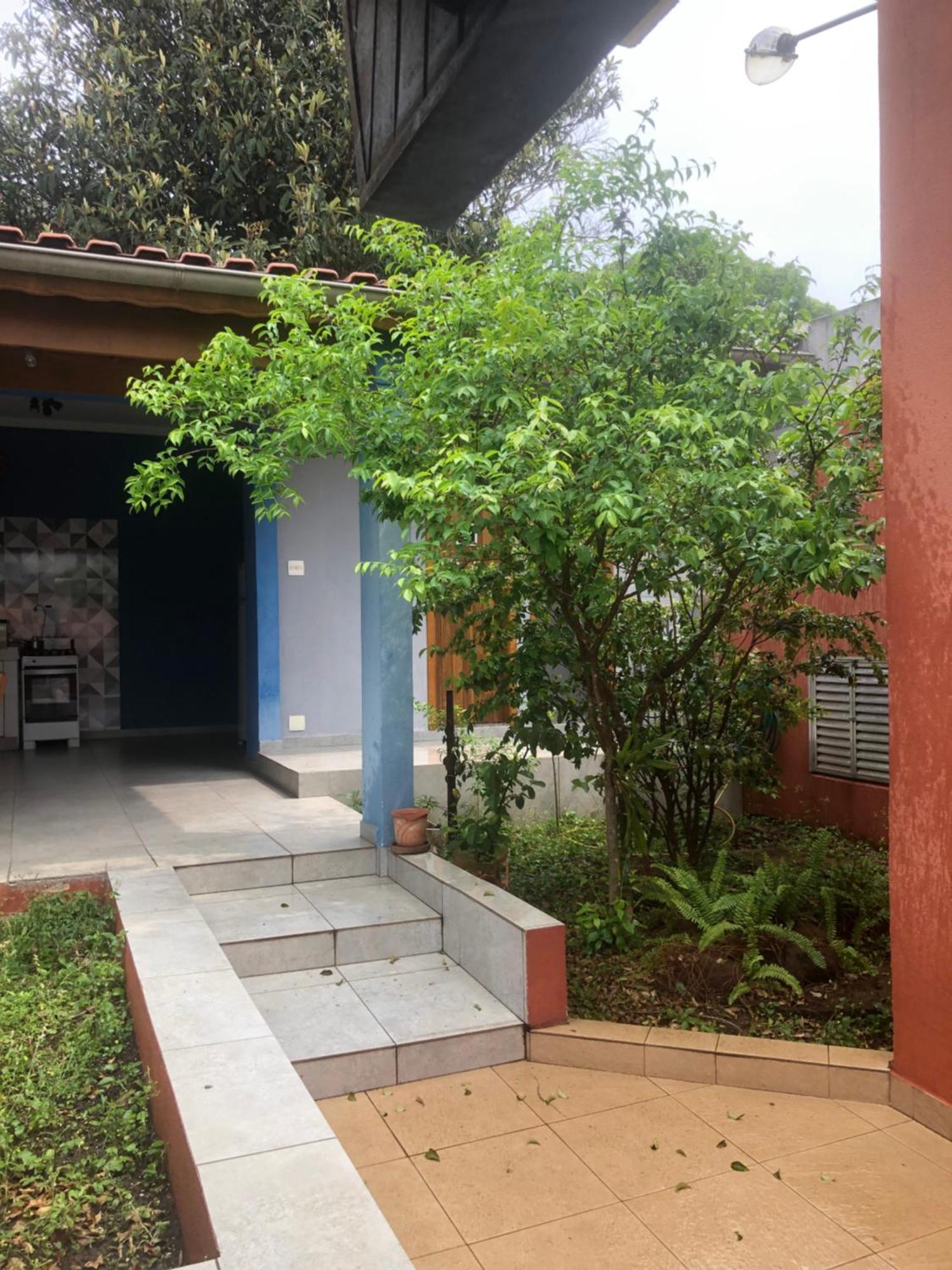 Hostel Martina, Suite 100M Spexpo 상파울루 외부 사진