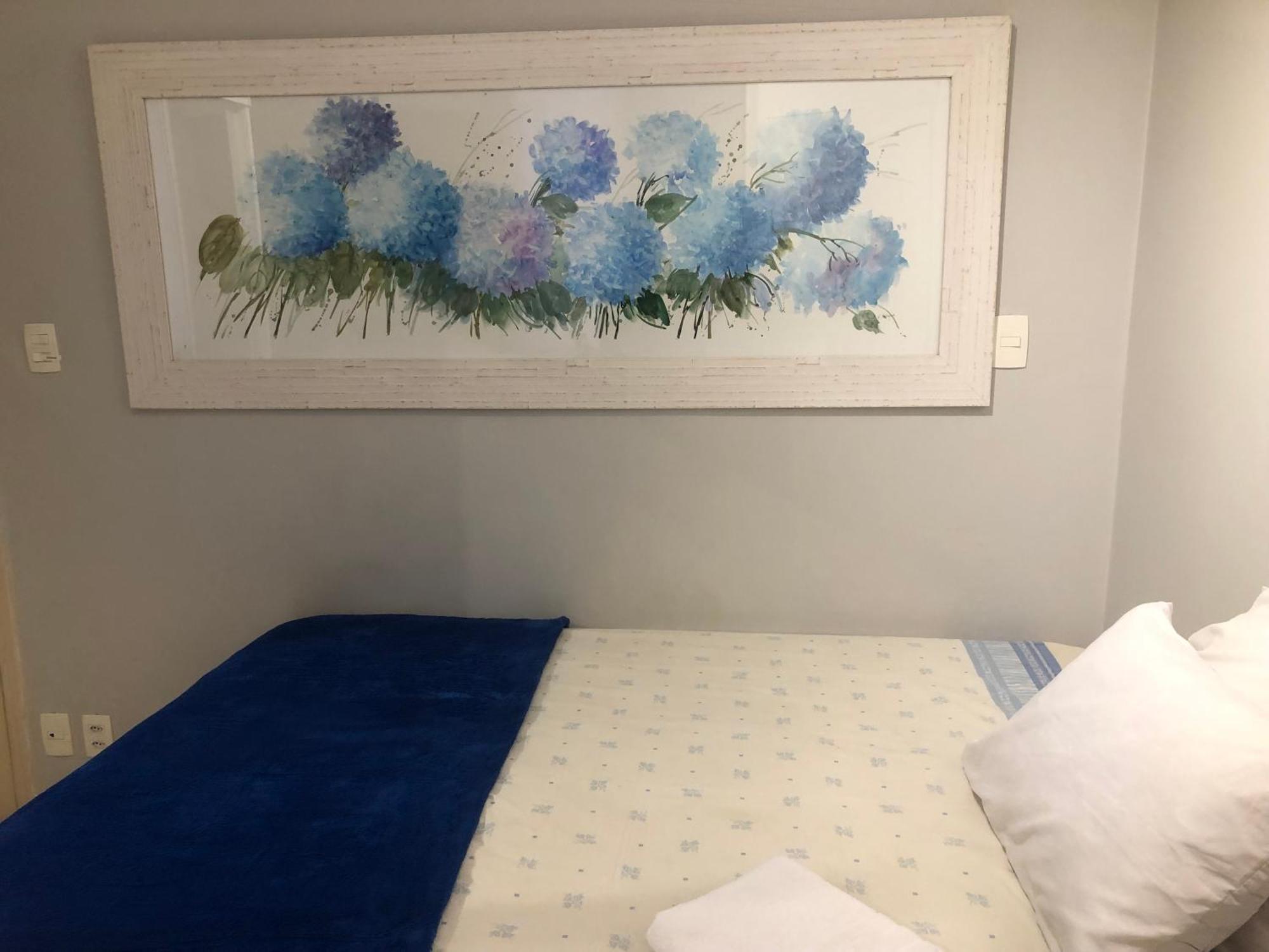 Hostel Martina, Suite 100M Spexpo 상파울루 외부 사진